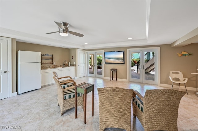 11550 Paige Ct, Captiva, FL 33924 - photo 38