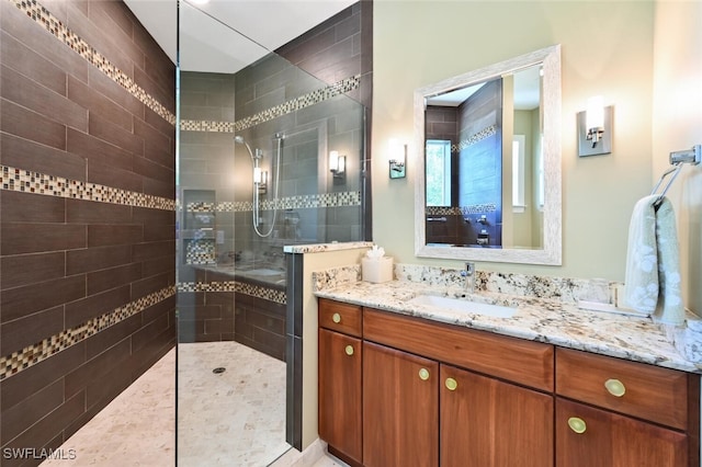 11550 Paige Ct, Captiva, FL 33924 - photo 33