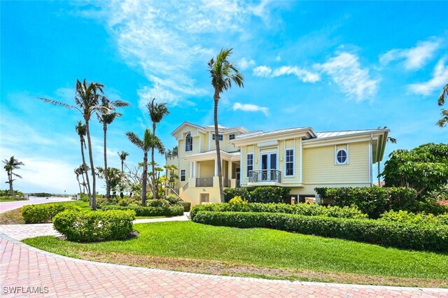 11550 Paige Ct, Captiva, FL 33924 - photo 2
