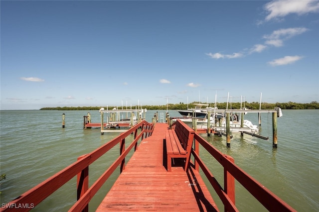 11550 Paige Ct, Captiva, FL 33924 - photo 7