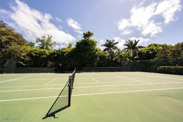 11550 Paige Ct, Captiva, FL 33924 - photo 8