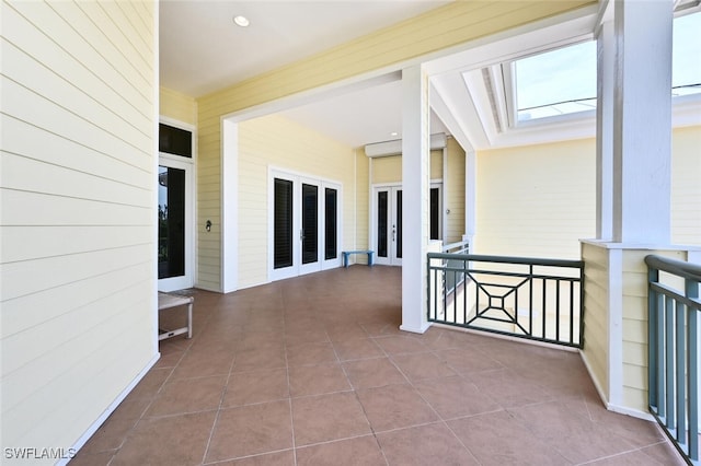 11550 Paige Ct, Captiva, FL 33924 - photo 9