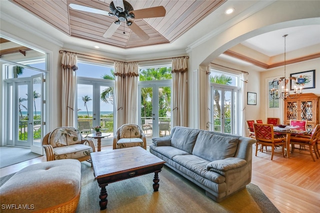11550 Paige Ct, Captiva, FL 33924 - photo 13