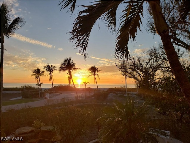 11550 Paige Ct, Captiva, FL 33924 - photo 47