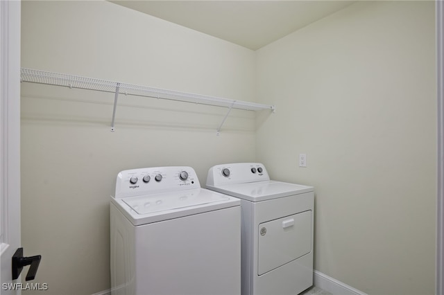3959 Black Eagle Ln, Fort Myers, FL 33966 - photo 36