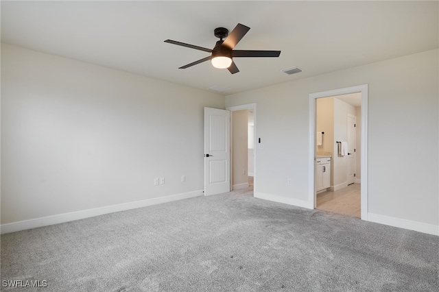 3959 Black Eagle Ln, Fort Myers, FL 33966 - photo 27