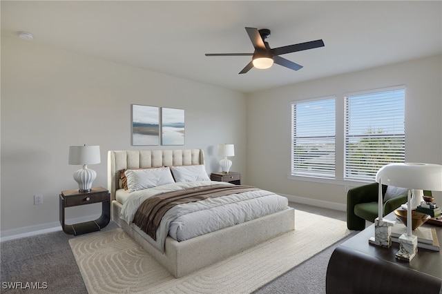3959 Black Eagle Ln, Fort Myers, FL 33966 - photo 25