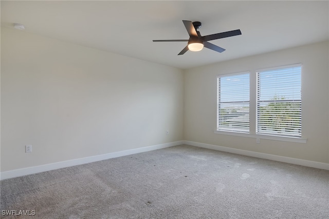 3959 Black Eagle Ln, Fort Myers, FL 33966 - photo 26