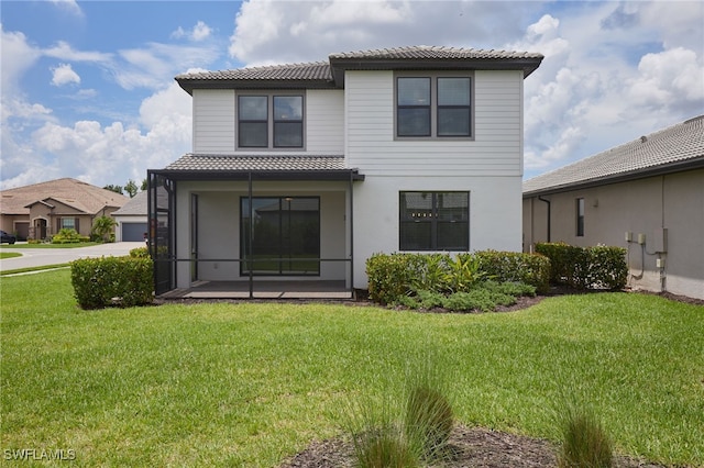 3959 Black Eagle Ln, Fort Myers, FL 33966 - photo 2