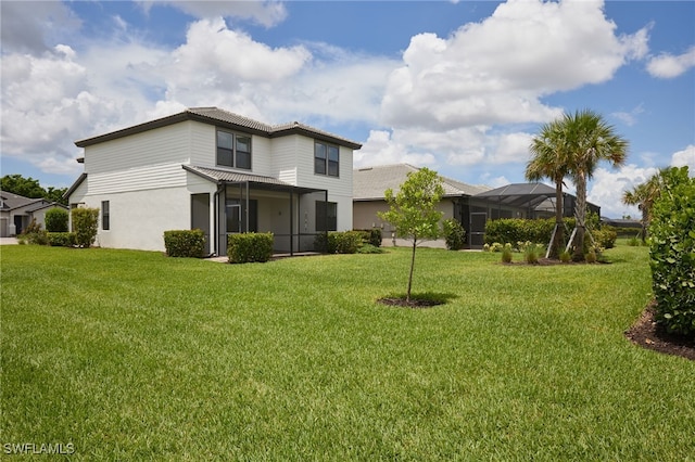 3959 Black Eagle Ln, Fort Myers, FL 33966 - photo 3