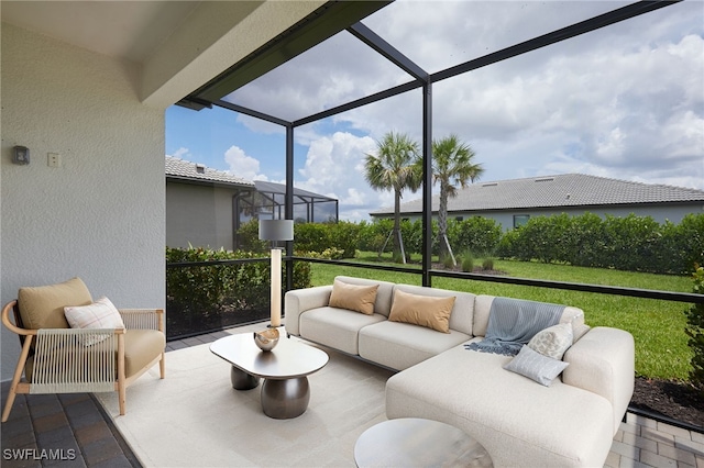 3959 Black Eagle Ln, Fort Myers, FL 33966 - photo 4