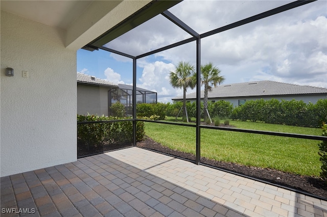 3959 Black Eagle Ln, Fort Myers, FL 33966 - photo 5