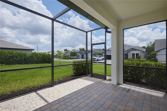 3959 Black Eagle Ln, Fort Myers, FL 33966 - photo 6