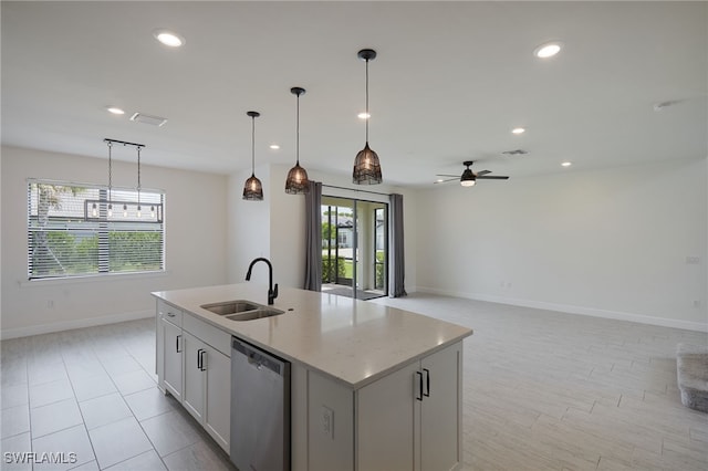 3959 Black Eagle Ln, Fort Myers, FL 33966 - photo 8