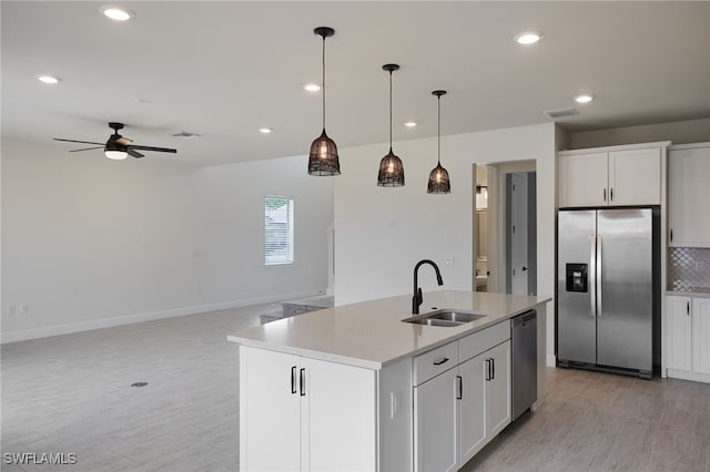 3959 Black Eagle Ln, Fort Myers, FL 33966 - photo 9