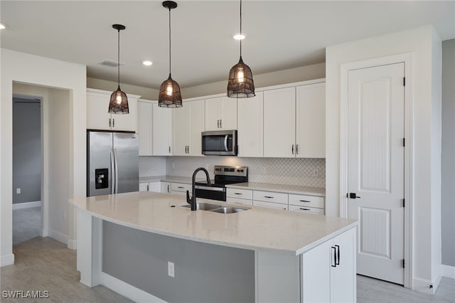 3959 Black Eagle Ln, Fort Myers, FL 33966 - photo 10