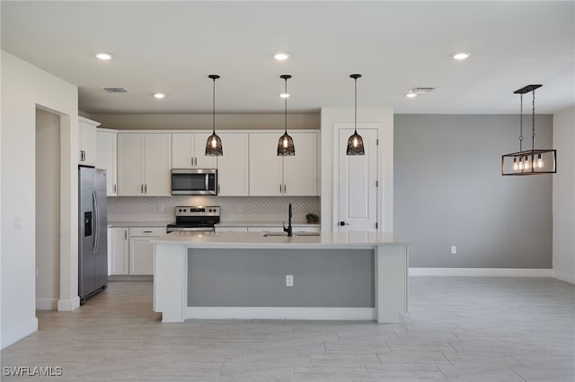 3959 Black Eagle Ln, Fort Myers, FL 33966 - photo 11