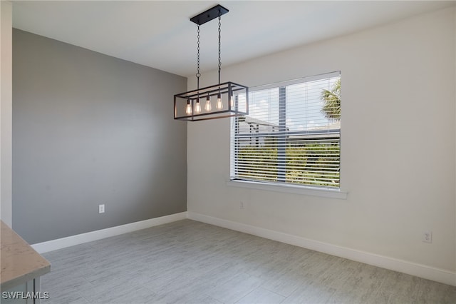 3959 Black Eagle Ln, Fort Myers, FL 33966 - photo 13
