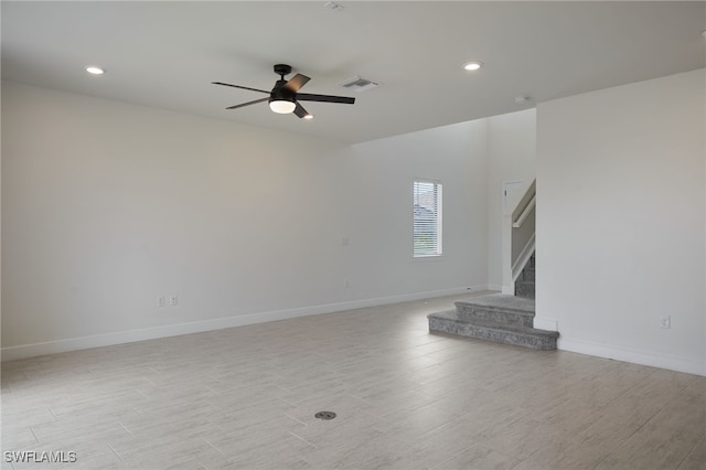 3959 Black Eagle Ln, Fort Myers, FL 33966 - photo 14
