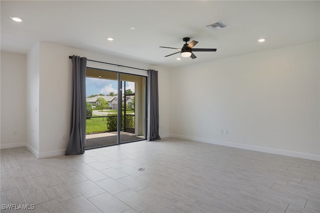 3959 Black Eagle Ln, Fort Myers, FL 33966 - photo 15