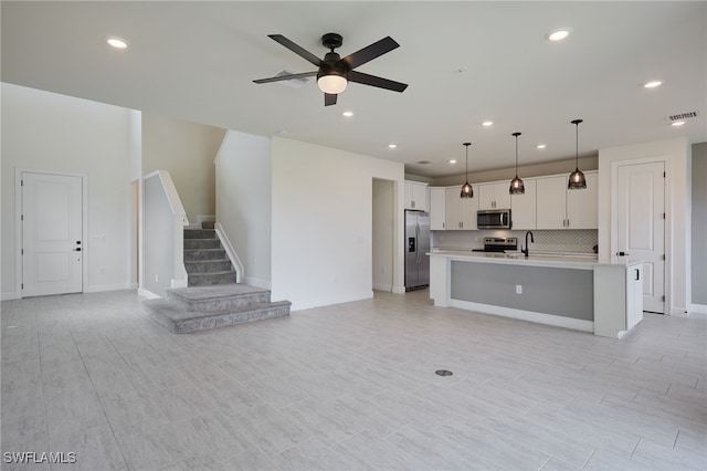 3959 Black Eagle Ln, Fort Myers, FL 33966 - photo 16
