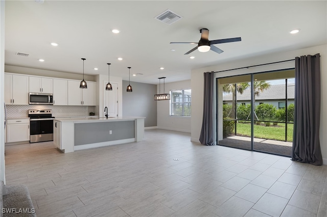 3959 Black Eagle Ln, Fort Myers, FL 33966 - photo 17
