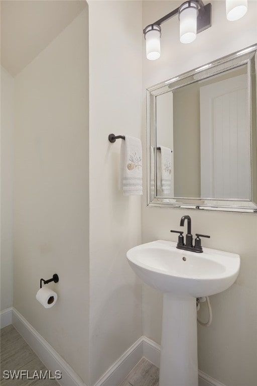 3959 Black Eagle Ln, Fort Myers, FL 33966 - photo 18
