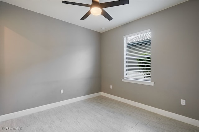 3959 Black Eagle Ln, Fort Myers, FL 33966 - photo 19