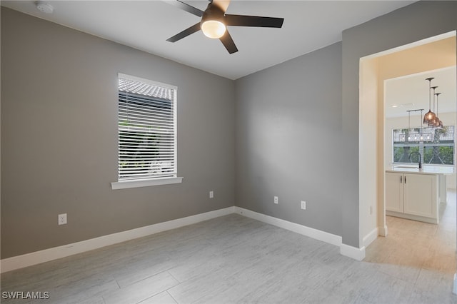 3959 Black Eagle Ln, Fort Myers, FL 33966 - photo 21