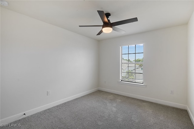 3959 Black Eagle Ln, Fort Myers, FL 33966 - photo 32