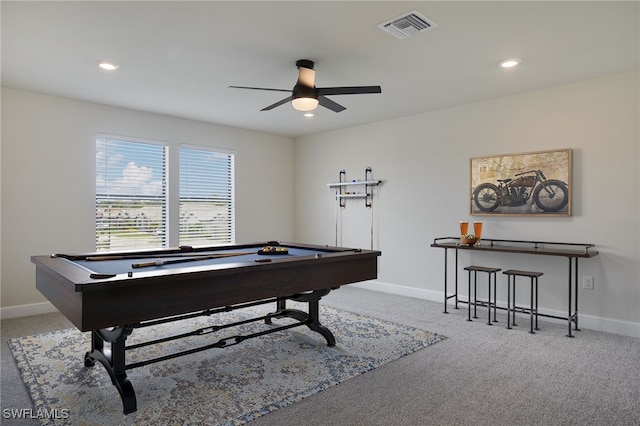 3959 Black Eagle Ln, Fort Myers, FL 33966 - photo 23