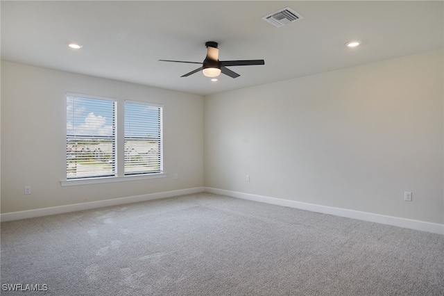3959 Black Eagle Ln, Fort Myers, FL 33966 - photo 24