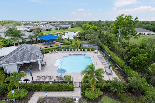3959 Black Eagle Ln, Fort Myers, FL 33966 - photo 37