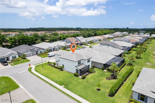3959 Black Eagle Ln, Fort Myers, FL 33966 - photo 39