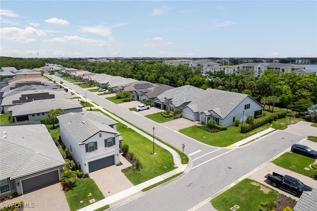 3959 Black Eagle Ln, Fort Myers, FL 33966 - photo 42