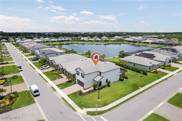 3959 Black Eagle Ln, Fort Myers, FL 33966 - photo 43