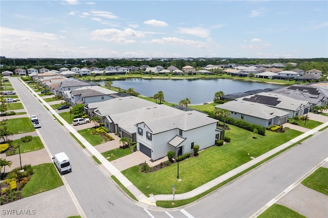 3959 Black Eagle Ln, Fort Myers, FL 33966 - photo 44