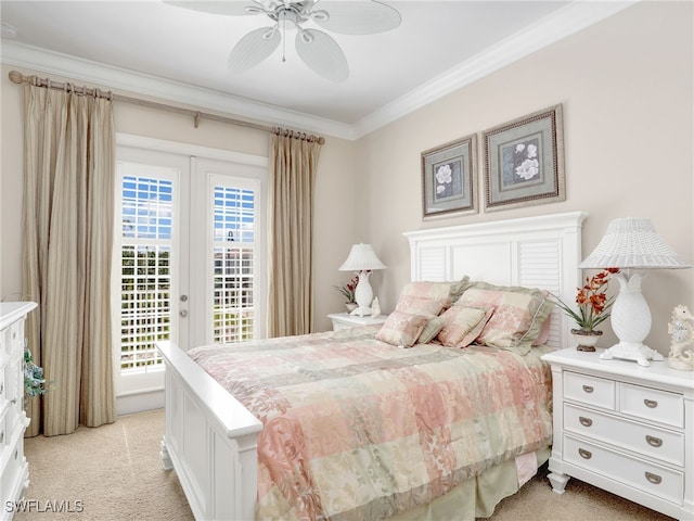 10370 Glastonbury Cir Unit 202, Fort Myers, FL 33913 - photo 23