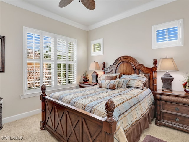 10370 Glastonbury Cir Unit 202, Fort Myers, FL 33913 - photo 28