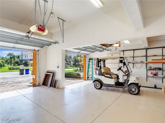 10370 Glastonbury Cir Unit 202, Fort Myers, FL 33913 - photo 35