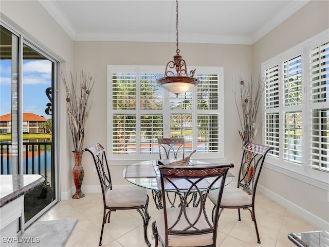 10370 Glastonbury Cir Unit 202, Fort Myers, FL 33913 - photo 17