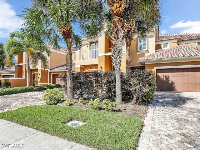 10370 Glastonbury Cir Unit 202, Fort Myers, FL 33913 - photo 4