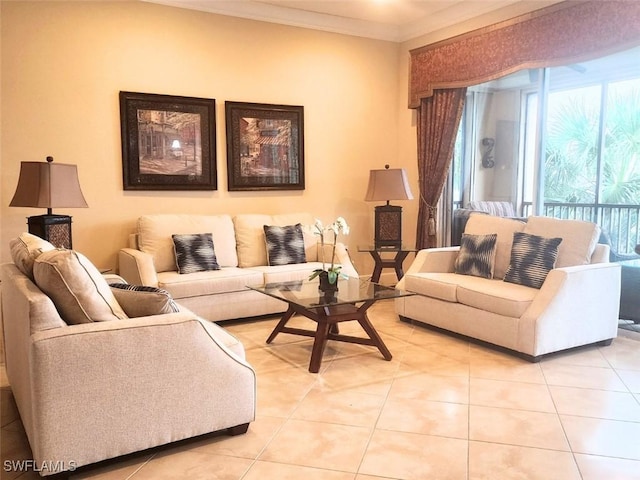 10370 Glastonbury Cir Unit 202, Fort Myers, FL 33913 - photo 10