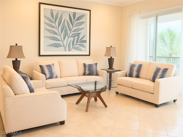 10370 Glastonbury Cir Unit 202, Fort Myers, FL 33913 - photo 11