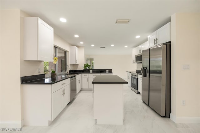 2232 Longboat Dr, Naples, FL 34104 - photo 3