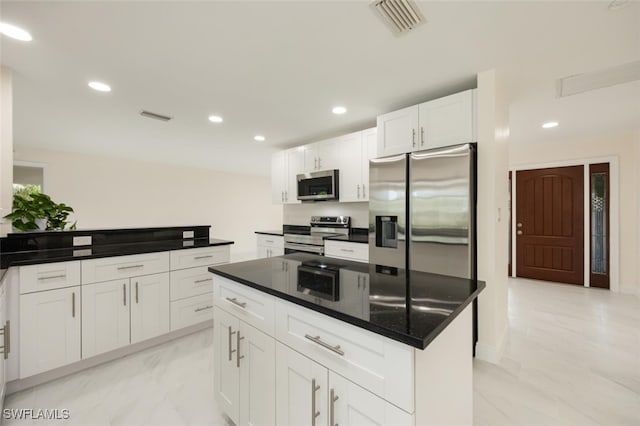 2232 Longboat Dr, Naples, FL 34104 - photo 2