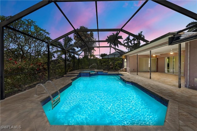 2232 Longboat Dr, Naples, FL 34104 - photo 4