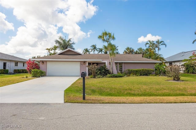 2232 Longboat Dr, Naples, FL 34104 - photo 32