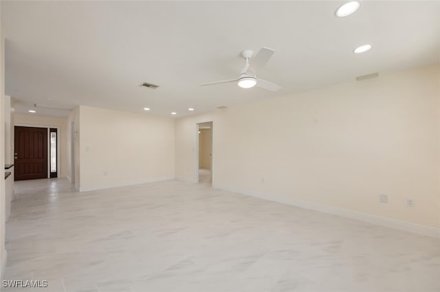 2232 Longboat Dr, Naples, FL 34104 - photo 17