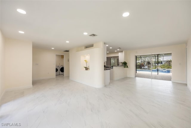 2232 Longboat Dr, Naples, FL 34104 - photo 14